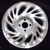 Perfection Wheel | 15-inch Wheels | 98-99 Saturn S Series | PERF06335