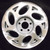 Perfection Wheel | 15-inch Wheels | 02 Saturn L Series | PERF06342