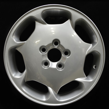 Perfection Wheel | 16-inch Wheels | 98-00 Volvo V Series | PERF06353