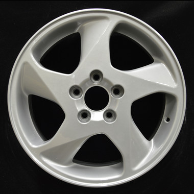 Perfection Wheel | 16-inch Wheels | 97 Volvo 850 | PERF06365