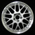 Perfection Wheel | 17-inch Wheels | 00-04 Volvo V Series | PERF06366