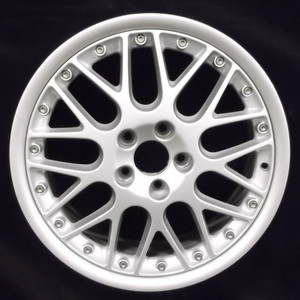 Perfection Wheel | 17-inch Wheels | 00-04 Volvo V Series | PERF06367