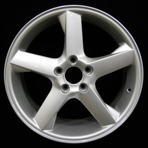 Perfection Wheel | 17-inch Wheels | 98-04 Volvo V Series | PERF06394