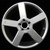 Perfection Wheel | 18-inch Wheels | 04-07 Volvo V Series | PERF06401