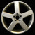 Perfection Wheel | 18-inch Wheels | 04-07 Volvo S Series | PERF06402