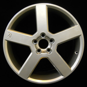 Perfection Wheel | 18-inch Wheels | 04-07 Volvo V Series | PERF06403
