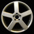 Perfection Wheel | 18-inch Wheels | 04-07 Volvo V Series | PERF06403