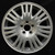 Perfection Wheel | 17-inch Wheels | 04 Volvo V Series | PERF06404