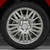 Perfection Wheel | 15-inch Wheels | 07-09 Volvo S Series | PERF06407