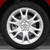 Perfection Wheel | 16-inch Wheels | 04-07 Volvo V Series | PERF06409