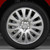 Perfection Wheel | 17-inch Wheels | 07 Volvo S Series | PERF06414