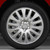 Perfection Wheel | 17-inch Wheels | 07 Volvo V Series | PERF06415