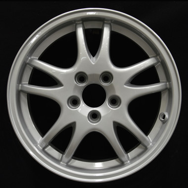 Perfection Wheel | 16-inch Wheels | 00 Volvo V Series | PERF06420
