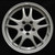 Perfection Wheel | 16-inch Wheels | 00 Volvo V Series | PERF06420