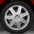Perfection Wheel | 16-inch Wheels | 09-10 Volvo C Series | PERF06424