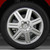 Perfection Wheel | 16-inch Wheels | 05-10 Volvo V Series | PERF06426
