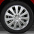 Perfection Wheel | 16-inch Wheels | 04-07 Volvo S Series | PERF06438