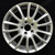 Perfection Wheel | 17-inch Wheels | 07 Volvo V Series | PERF06455