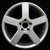 Perfection Wheel | 17-inch Wheels | 04-07 Volvo V Series | PERF06459