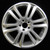 Perfection Wheel | 18-inch Wheels | 07-12 Volvo XC Series | PERF06462