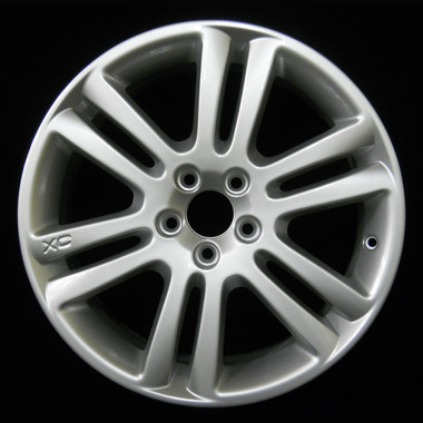 Perfection Wheel | 18-inch Wheels | 07-12 Volvo XC Series | PERF06463