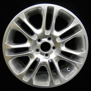 Perfection Wheel | 18-inch Wheels | 08-10 Volvo V Series | PERF06467