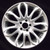 Perfection Wheel | 17-inch Wheels | 07-10 Volvo C Series | PERF06471