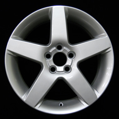 Perfection Wheel | 17-inch Wheels | 09-11 Volvo V Series | PERF06478