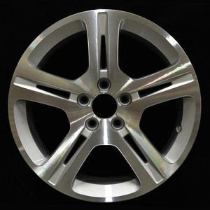 Perfection Wheel | 17-inch Wheels | 08-09 Volvo S Series | PERF06483