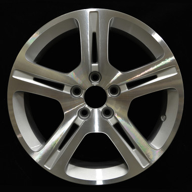 Perfection Wheel | 17-inch Wheels | 08-09 Volvo S Series | PERF06483
