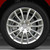Perfection Wheel | 17-inch Wheels | 07-10 Volvo V Series | PERF06484