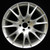 Perfection Wheel | 18-inch Wheels | 08-11 Volvo V Series | PERF06485