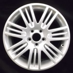 Perfection Wheel | 17-inch Wheels | 08-10 Volvo V Series | PERF06494