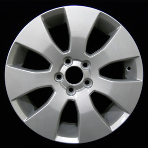 Perfection Wheel | 17-inch Wheels | 08-10 Volvo V Series | PERF06500