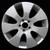 Perfection Wheel | 17-inch Wheels | 09 Volvo S Series | PERF06501