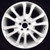 Perfection Wheel | 18-inch Wheels | 09-10 Volvo S Series | PERF06524