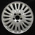 Perfection Wheel | 16-inch Wheels | 10 Volvo C Series | PERF06527
