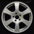 Perfection Wheel | 17-inch Wheels | 10-12 Volvo S Series | PERF06540