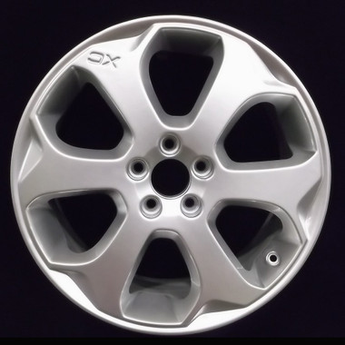 Perfection Wheel | 18-inch Wheels | 10-13 Volvo S Series | PERF06541
