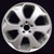 Perfection Wheel | 18-inch Wheels | 10-13 Volvo S Series | PERF06541