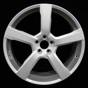 Perfection Wheel | 20-inch Wheels | 10-13 Volvo S Series | PERF06543