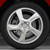 Perfection Wheel | 17-inch Wheels | 11-13 Volvo S Series | PERF06545