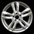 Perfection Wheel | 17-inch Wheels | 11-13 Volvo S Series | PERF06546