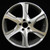 Perfection Wheel | 18-inch Wheels | 11-14 Volvo S Series | PERF06549