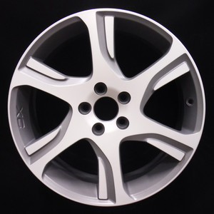 Perfection Wheel | 18-inch Wheels | 11-14 Volvo V Series | PERF06554