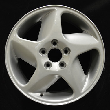 Perfection Wheel | 16-inch Wheels | 94-97 Volvo 850 | PERF06556