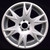 Perfection Wheel | 17-inch Wheels | 06-07 Volvo V Series | PERF06560
