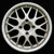 Perfection Wheel | 16-inch Wheels | 04 Volvo S Series | PERF06562