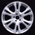 Perfection Wheel | 18-inch Wheels | 13-14 Volvo XC Series | PERF06563