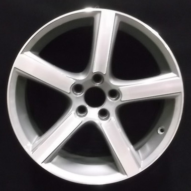 Perfection Wheel | 18-inch Wheels | 13 Volvo V Series | PERF06564